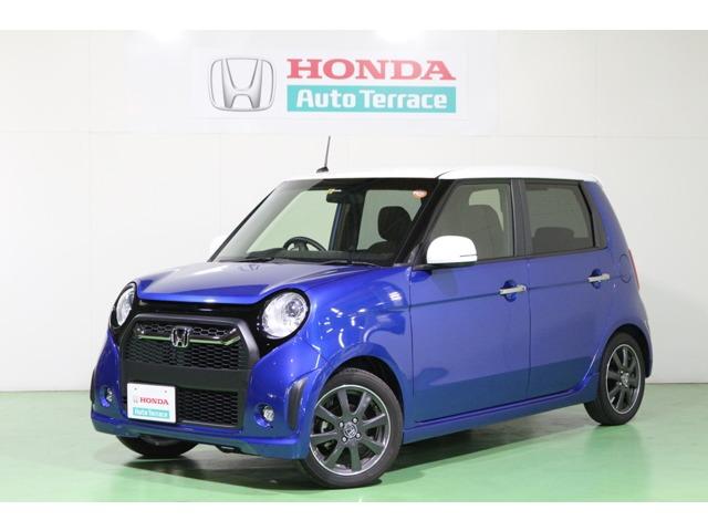 honda n-one j honda n-one j