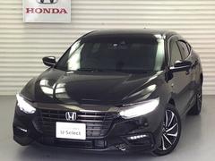 ホンダ インサイト