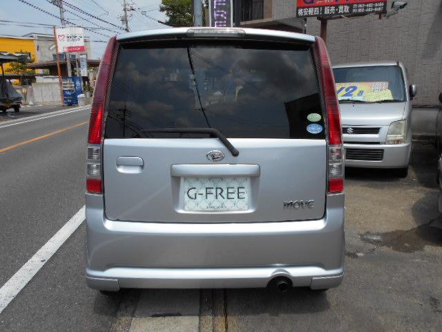 X キーレス 社外DVDナビ CD MD ETC HID(7枚目)
