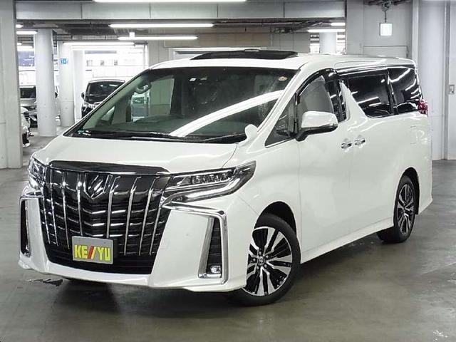 中古車検索 中古車販売 安心の中古車選びはケーユーで