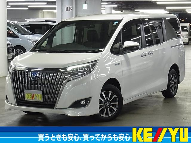 中古車検索・中古車販売|安心の中古車選びはケーユーで!