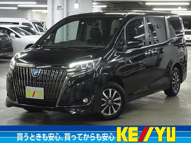 中古車検索・中古車販売|安心の中古車選びはケーユーで!