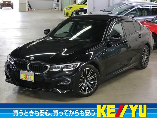 ＢＭＷ画像