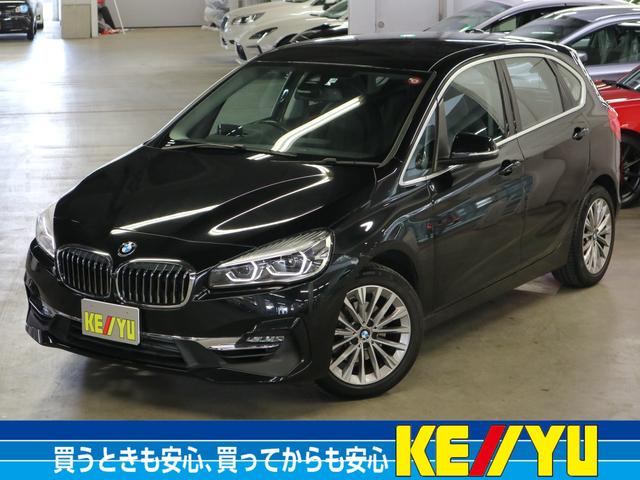 ＢＭＷ画像