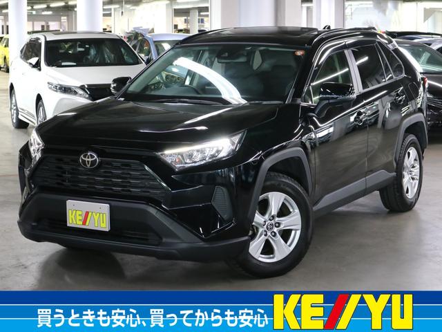 ＲＡＶ４画像