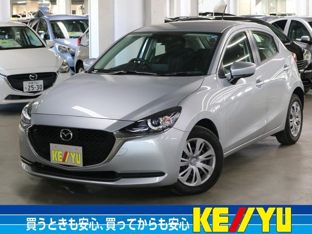 ＭＡＺＤＡ２画像