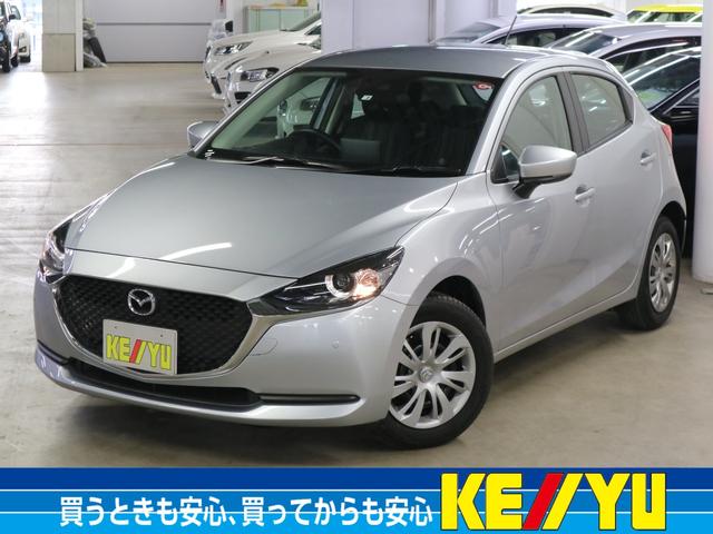 ＭＡＺＤＡ２画像