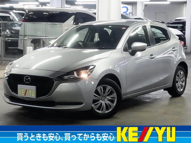 ＭＡＺＤＡ２画像