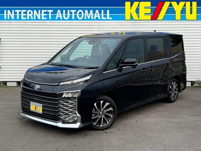 中古車検索・中古車販売|安心の中古車選びはケーユーで! 中古車検索・中古車販売|安心の中古車選びはケーユーで!