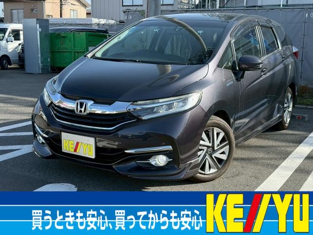 中古車検索・中古車販売|安心の中古車選びはケーユーで! 中古車検索・中古車販売|安心の中古車選びはケーユーで!