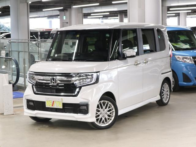 超高音質☆Bluetooth☆定価22万円☆CD録音DVDワゴンR
