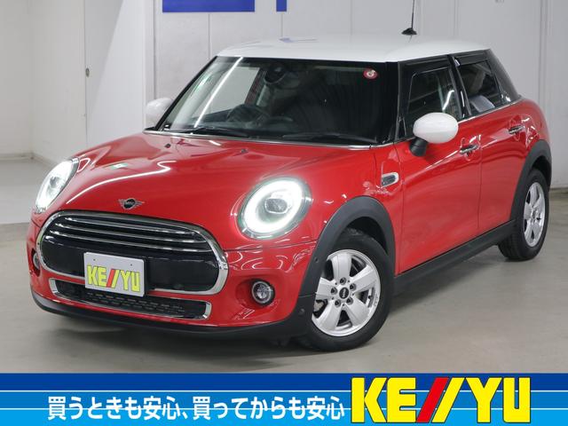 ＭＩＮＩ画像