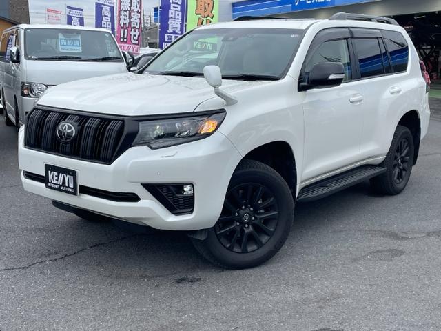 中古車検索・中古車販売｜安心の中古車選びはケーユーで！