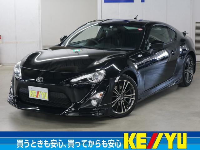 ８６画像