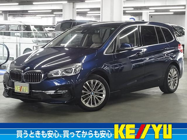 ＢＭＷ画像
