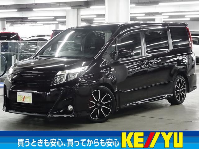 ノア画像