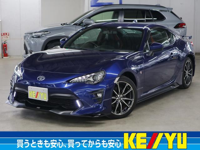 ８６画像