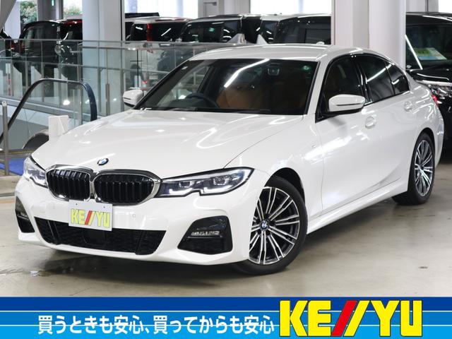 ＢＭＷ画像