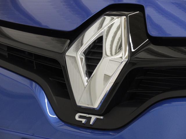 GT220登録済未使用車6MT新車保証継承18AWクルコン(8枚目)