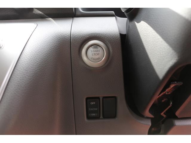 クロムギアpkg 2,5DT 2WD 5ナンバー乗用登録(13枚目)
