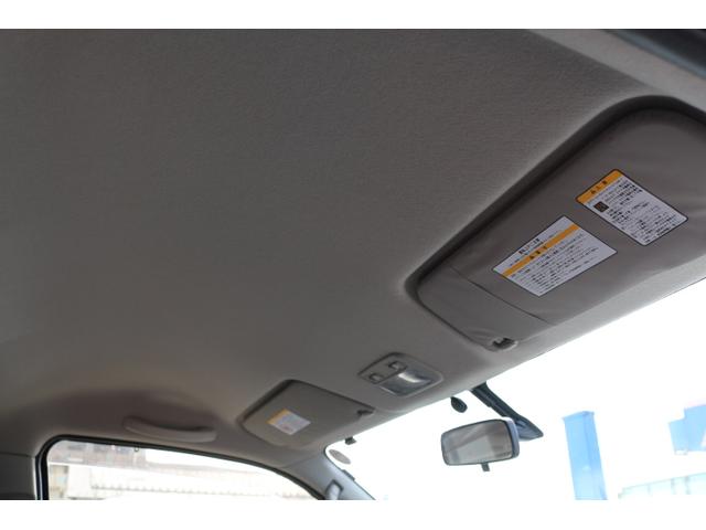 クロムギアpkg 2,5DT 2WD 5ナンバー乗用登録(16枚目)