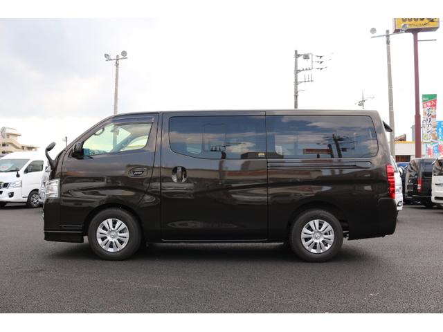 プレミアムGX 2,0G 2WD 5ナンバー乗用登録(2枚目)