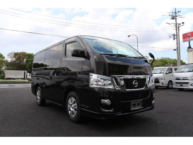 プレミアムGX 2,0G 2WD 5ナンバー乗用登録(7枚目)
