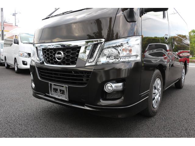プレミアムGX 2,0G 2WD 5ナンバー乗用登録(9枚目)