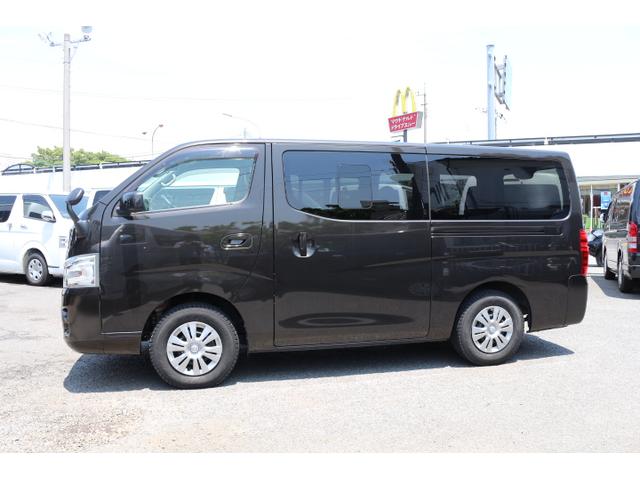 プレミアムGX 2,5DT 4WD 3列シート 5ナンバー(2枚目)