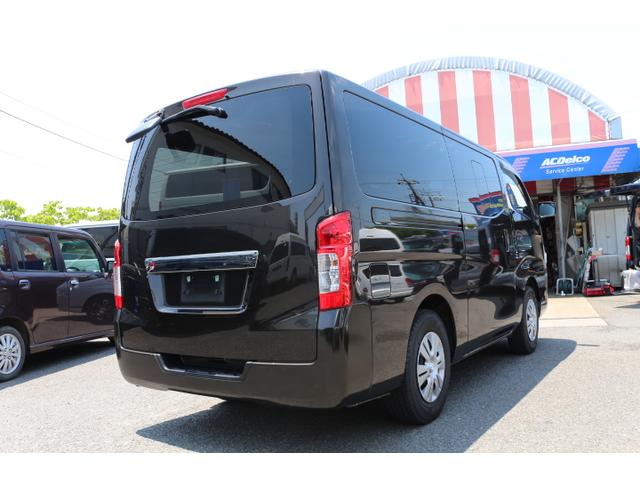 プレミアムGX 2,5DT 4WD 3列シート 5ナンバー(5枚目)