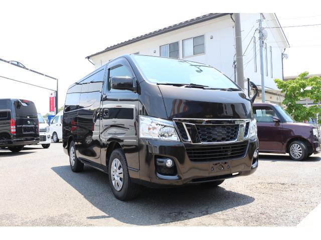 プレミアムGX 2,5DT 4WD 3列シート 5ナンバー(7枚目)
