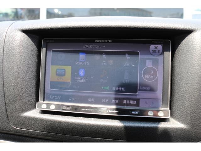 プレミアムGX 2,5DT 4WD 3列シート 5ナンバー(15枚目)