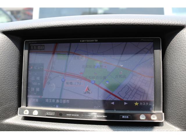 プレミアムGX 2,5DT 4WD 3列シート 5ナンバー(16枚目)