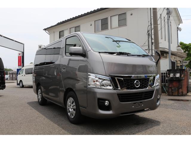 プレミアムGX 2.0G 2WD 5ナンバー乗用登録(7枚目)