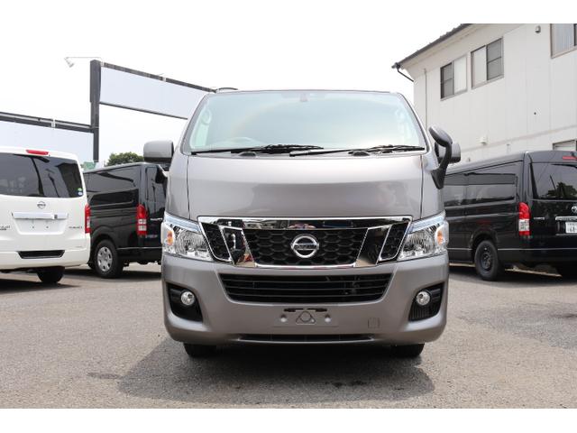 プレミアムGX 2.0G 2WD 5ナンバー乗用登録(8枚目)