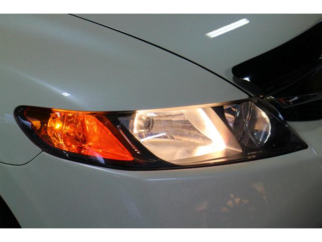 MX USA仕様 車高調クロームWキャップ Fディフレクター(14枚目)
