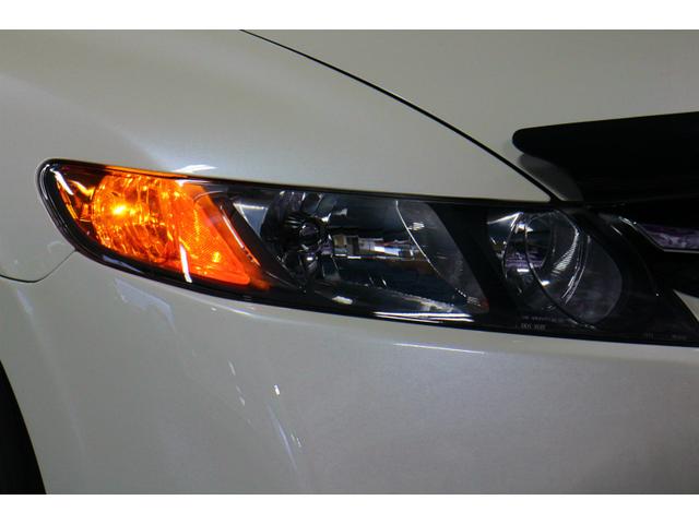 MX USA仕様 車高調クロームWキャップ Fディフレクター(15枚目)