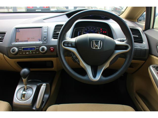 MX USA仕様 車高調クロームWキャップ Fディフレクター(19枚目)