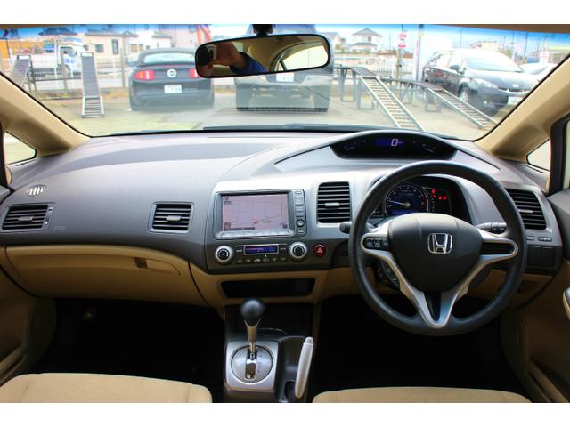 MX USA仕様 車高調クロームWキャップ Fディフレクター(20枚目)