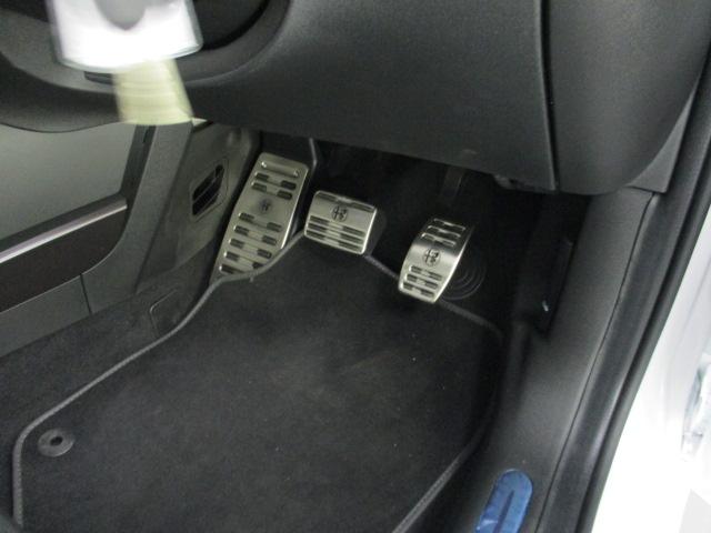 スーパーパックスポーツNAVI新車保証継承(15枚目)