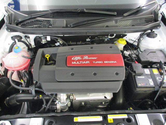 スーパーパックスポーツNAVI新車保証継承(19枚目)