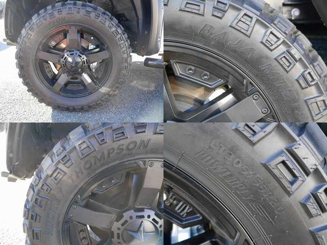 クルーマックスSR5 4WD 18年モデル新車 シェル(10枚目)