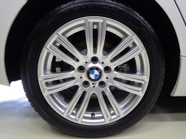 118d Mスポーツ 後期モデル 正規認定中古車(4枚目)