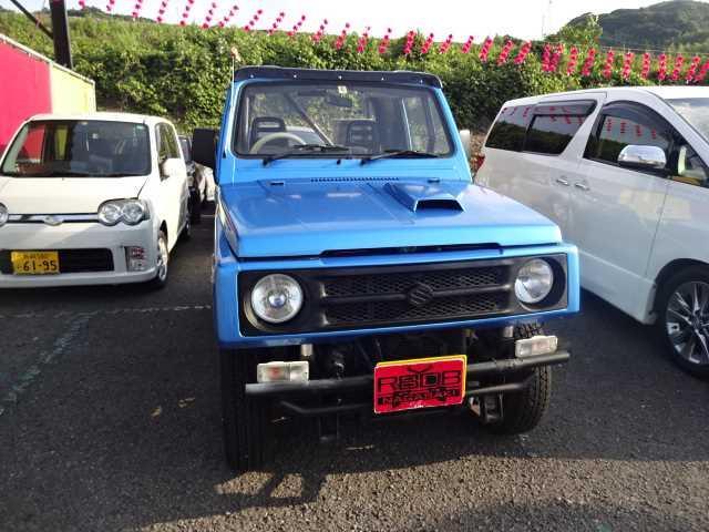 HC(1枚目)