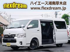 g^ nCG[XS fk@OXCh@ttbg@ir@j^[ 2.7L