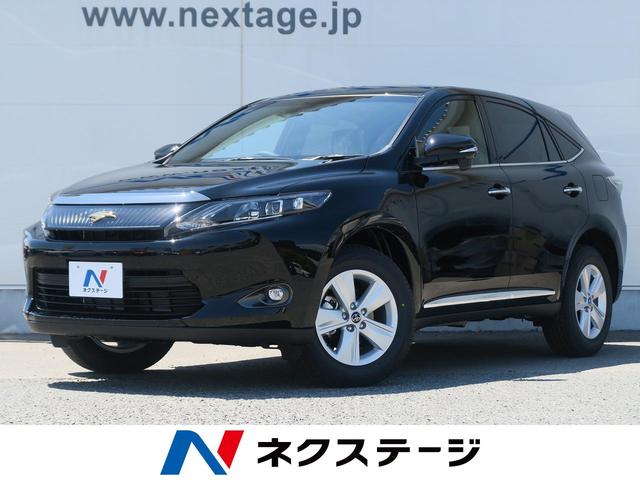 トヨタ エレガンス 新車 ムーンルーフ