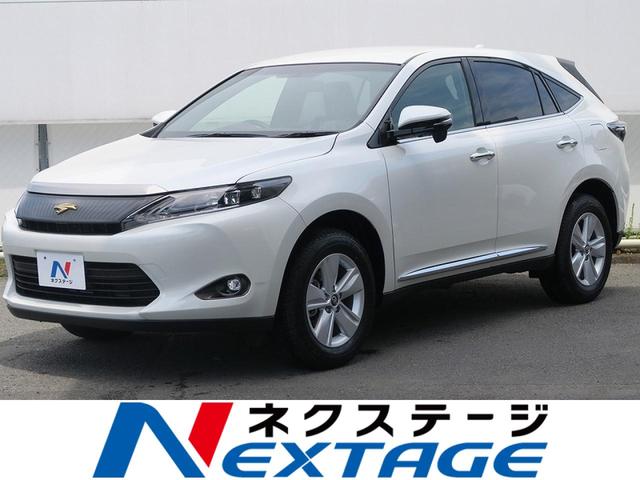 エレガンス 新車 LEDヘッドライト・フォグ 純正17アルミ(1枚目)