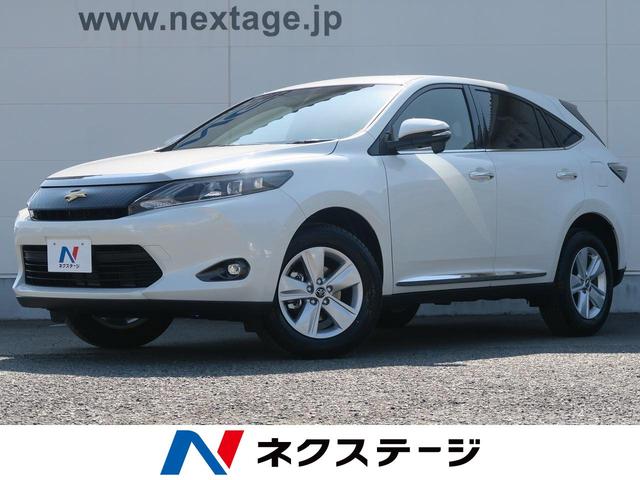 エレガンス 新車 ムーンルーフ LEDヘッド(1枚目)