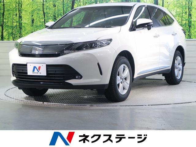 エレガンス 新車未登録車 サンルーフ(1枚目)