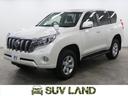 Japanese second hand cars for sale Japanese second hand cars for sale